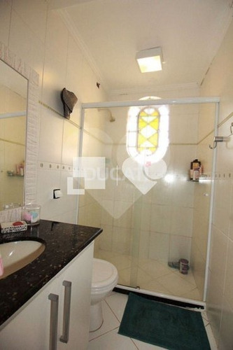 Casa No Menino Deus Porto Alegre-rs - 28-im411953
