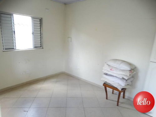 Casa - Ref: 122287