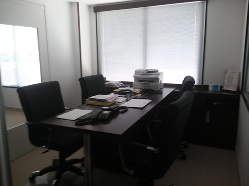 Imagem 2 de 18 de Sala À Venda, 33 M² Por R$ 800.000,00 - Centro - Guarulhos/sp - Sa0053