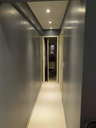Imagem 13 de 30 de Apartamento Residencial À Venda, Jardim Popular, São Paulo. - Ap0106