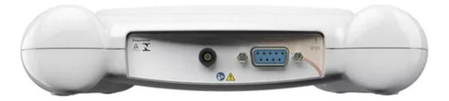 Ultrassom Portátil 1 E 3 Mhz Ibramed Estética Fisioterapia