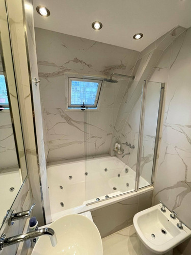 Imagen 11 de 14 de Venta Dueño Departamento 3 Ambientes Palermo Con Jacuzzi