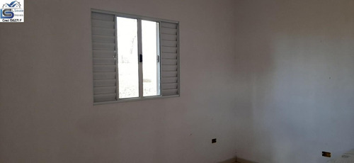 Imagem 4 de 11 de Chácara Para Venda Em Pinhalzinho, Zona Rural, 2 Dormitórios - 1075_2-1186139
