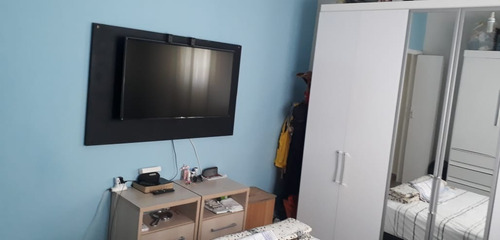 Imagem 8 de 13 de Apartamento - 12448 - 69444131