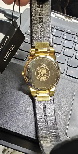 Vendo reloj citizen sale