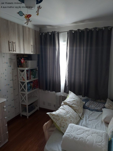 Imagem 20 de 30 de Cobertura - Co00047 - 70538288