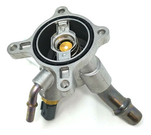 Caja Termostato Con Sensor Cherokee 2.4 2022 2023