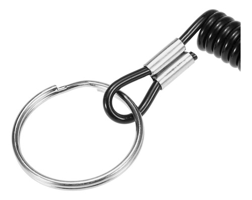 Adaptador Magnético Pin Gym Stack, Peso Universal