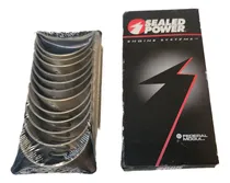 Comprar Concha Biela Std Ford 200\u002F250  Maverick Zephyr 6l 2380