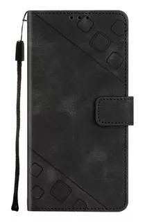 Funda Para Teléfono Samsung Galaxy Note 20 Ultra 10 Pro 8 9