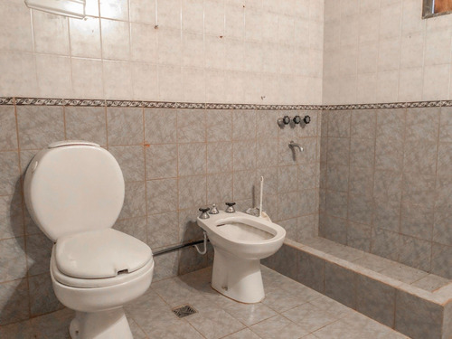 Imagen 13 de 15 de Casa Quinta En Gloria De La Pelegrina