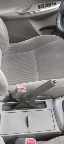 Toyota Corolla 1.8 Xei At