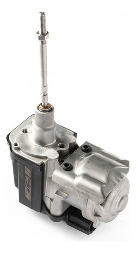 Wastegate Electrónica Turbos Is12 Is20 Is38 Cts Turbo