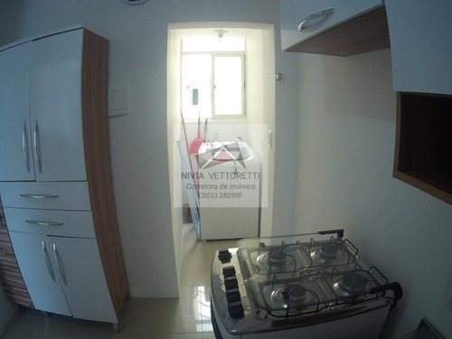 Imagem 9 de 23 de Apartamento A Venda No Bairro Canasvieiras Em Florianópolis - 4013-1