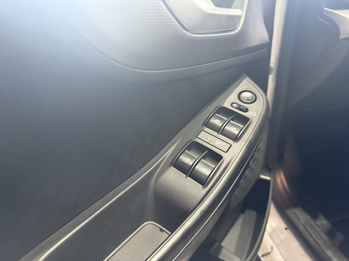 Fiat Pulse 1.0 TURBO 200 FLEX AUDACE CVT