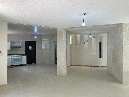 Imagen 7 de 24 de Casa Comercial En Renta Colinas Del Cimatario Queretaro Ccr2