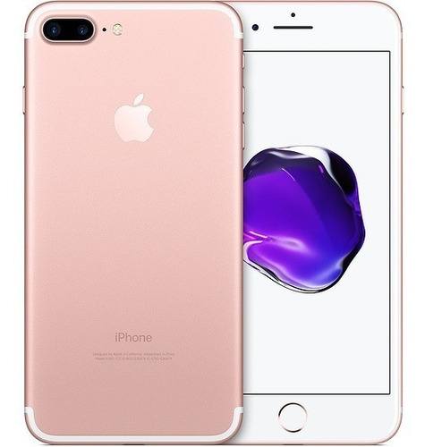 Imagen 3 de 3 de Pantalla Display iPhone 7!!!