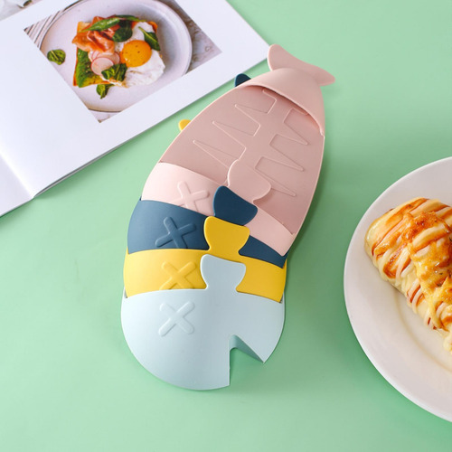Mini Guante Para Horno De Para Cocinar Soporte Para Ollas