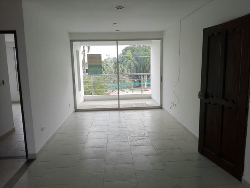 Imagen 4 de 16 de Arrienda Apartamento B/ Obrero