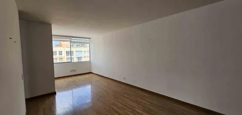 Apartamento Para Venta En Tibabita (5322).