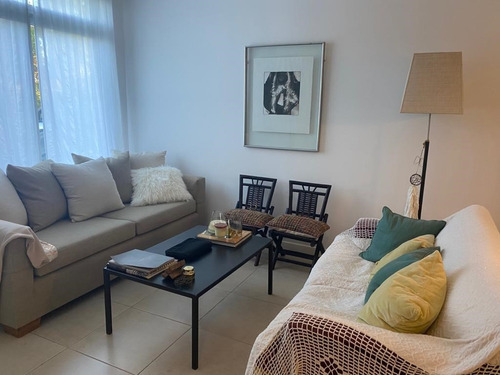 Imagen 23 de 30 de Departamento Duplex En Venta Ubicado En Rincón De Milberg, Tigre, G.b.a. Zona Norte