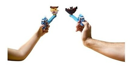 Brinquedo Lego Classic - Peças E Luzes Com 441 Peças
