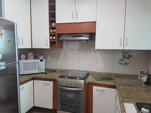 Imagem 17 de 22 de Cobertura Residencial Em São Paulo - Sp - Co0038_etic