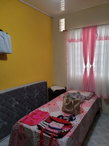 Imagem 7 de 13 de Vendo Casa Em Arraial Do Cabo