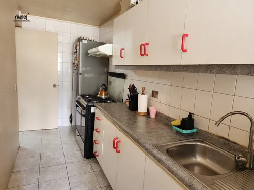 Vende Departamento 3d / 2 B Quilpue