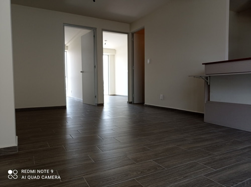 Imagen 5 de 8 de Venta Departamento Agrícola Oriental