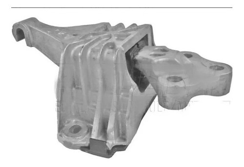 Soporte De Transmisión Dodge Dart L4 2.0 2013 A 2015 T/a