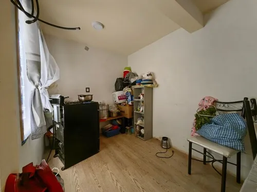 Casa Venta Habitacional O Comercial En Romero Rubio