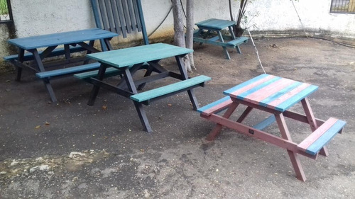 Madera Plastica Estantillos Postes Estibas Tablas Y Perfiles