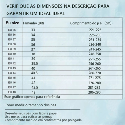 Zapatos Cómodos Impermeables Para Mujer Uggs2023