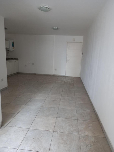 Imagen 13 de 18 de Venta En General Paz Córdoba Depto 1 Dormitorio