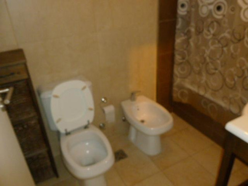 Imagen 13 de 30 de Departamento - Belgrano