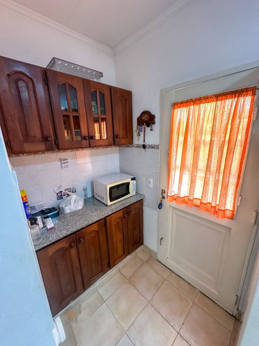 Duplex 3 Amb Barrio San Rafael Grand Bourg Apto Cr