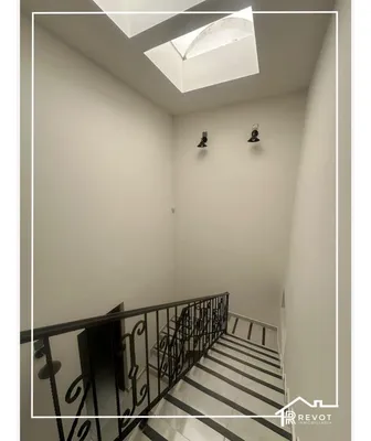 Otro inmueble en renta