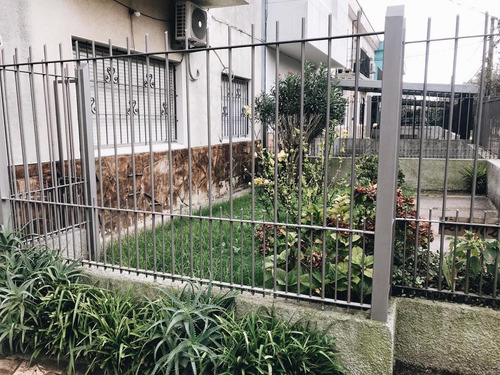 Imagen 16 de 17 de Apartamento 2 Dormitorios En Malvín Ph Independiente.