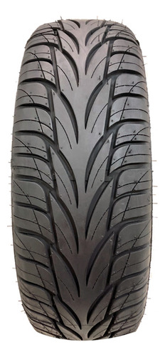 Llanta P 195/50r15 81 V Tornel Real
