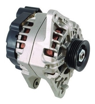 Alternador Hyundai Tucson M2.0 04-09 Kia Rio M1.6 06-09