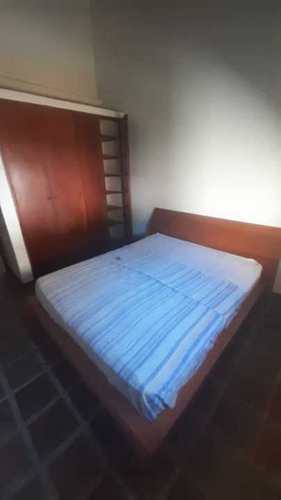 Imagen 8 de 16 de Alquiler Casa En Cerro El Morro Lecheria