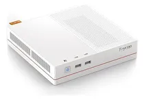 Comprar Trycoo Mini Computadoras De Escritorio Hi-3, 16 Gb De Ram 51