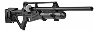 Rifle Aire Pcp Hatsan Blitz Automático .22