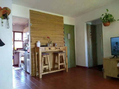 Imagen 2 de 9 de Departamento En Venta Ubicado En San Fernando, Zona Norte