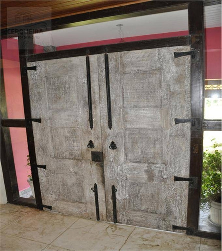 Casa, 800 M² - Venda Por R$ 5.000.000,00 Ou Aluguel Por R$ 4.200,00/dia - Acapulco - Guarujá/sp - Ca0152
