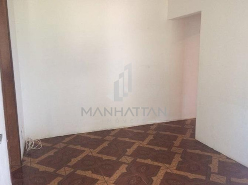 Imagem 6 de 10 de Casa À Venda Em Vila Sônia (sousas) - Ca005253