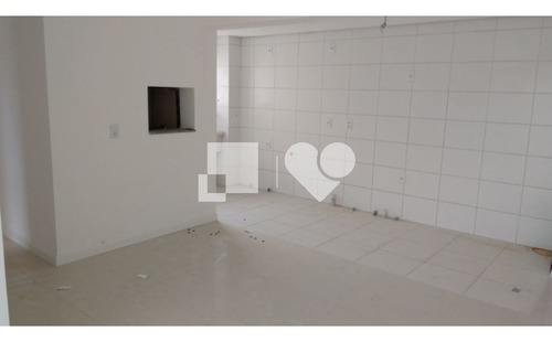 Imagem 4 de 15 de Apartamento - Tristeza - Ref: 7528 - V-280149