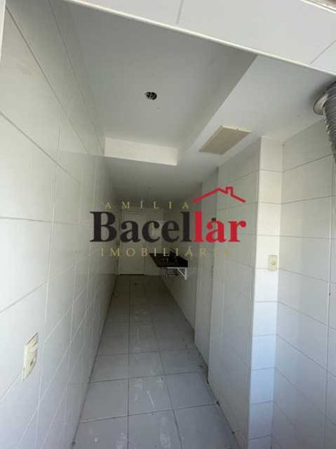 Imagem 11 de 13 de Apartamento-à Venda-andaraí-rio De Janeiro - Riap30292
