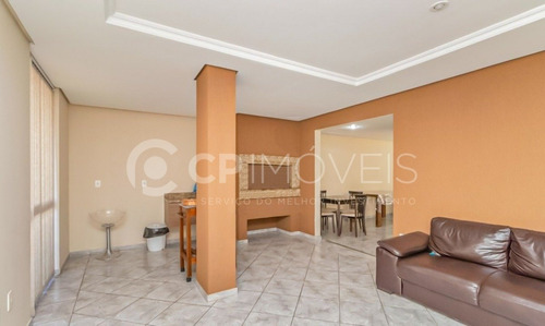 Imagem 13 de 20 de Apartamento Em Passo Da Areia, Porto Alegre/rs De 95m² 3 Quartos À Venda Por R$ 545.000,00 - Ap1779955-s
